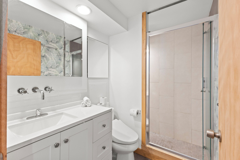 Others 5, Ilikai Marina - Modern Designer Studio, Honolulu