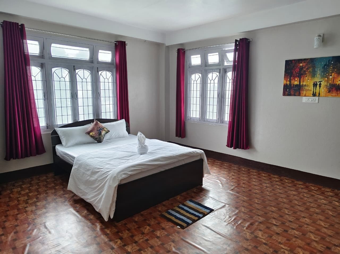 Others 5, Comfort Castle Homestay, Darjiling