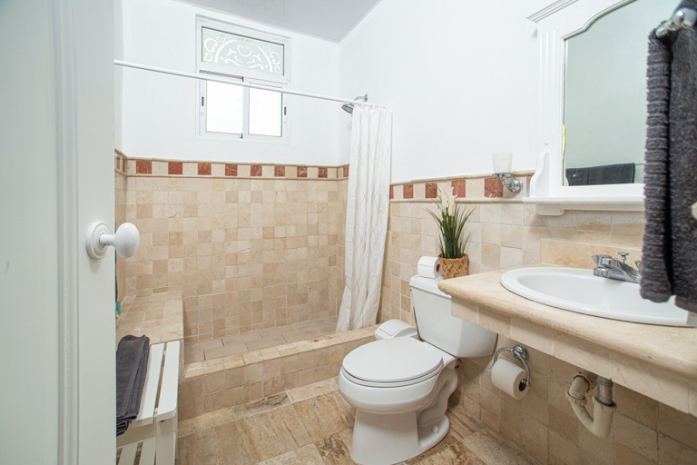 Others 3, Oceanview 2BRCondo w/Pool–5 Mins to Town/ Victorian Cabarete, Sosua