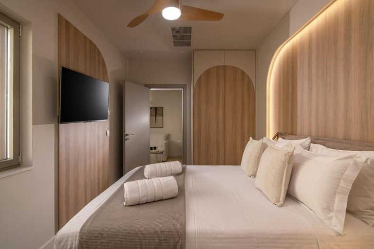 Others 5, Stilvy Suites by Checkin Adults Only, Crete
