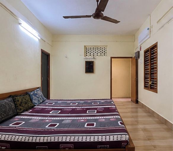 Others 4, TMS Home Stay, Thoothukkudi