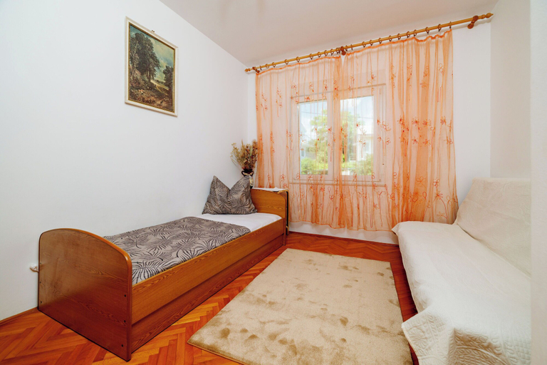 Others 4, Apartments Smiljka, Crikvenica