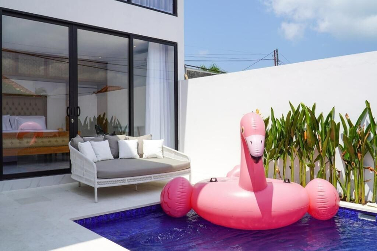 Others 3, Villa Exquisite Seminyak by Nagisa Bali, Badung