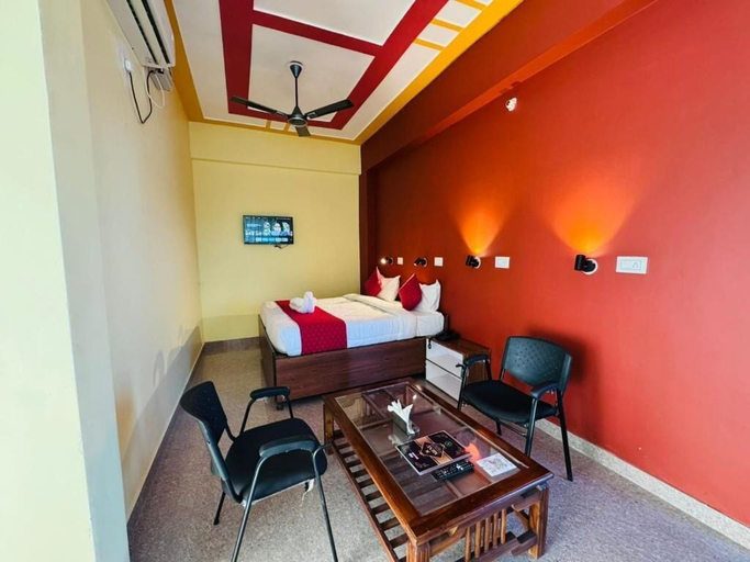 Others 5, Elite Stay Hotel & Resort, Rewari