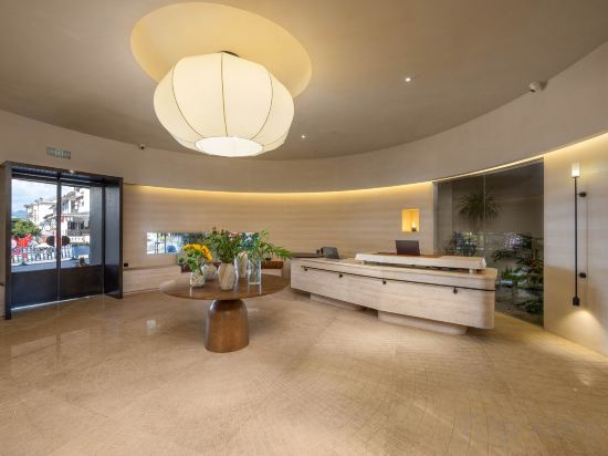 Others 5, The CONGQIANMAN Hotel, West Street Li River Branch, Guilin