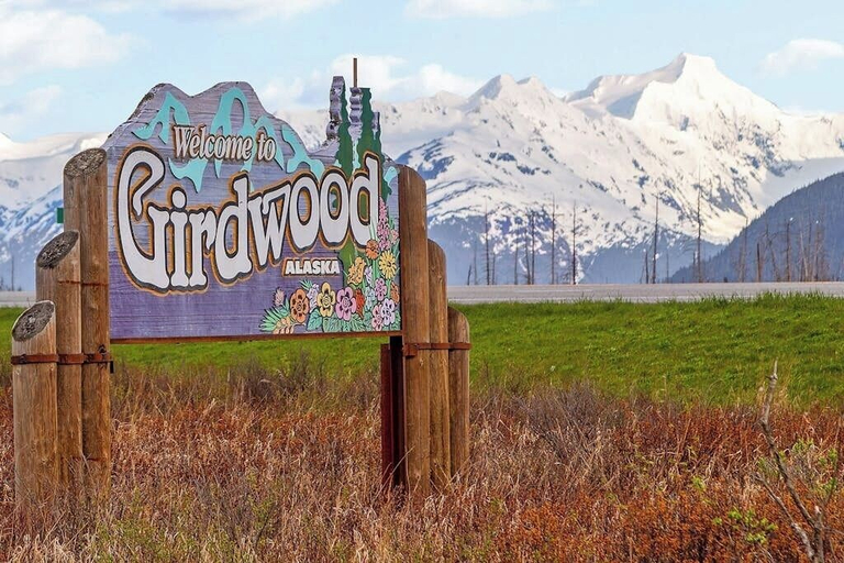 Others 4, Budget-friendly Studio Near Alyeska Lifts, Anchorage