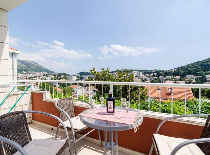 Others 5, Sweet Place By Melissa, Dubrovnik