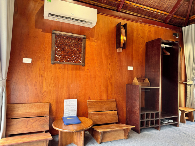 Others 4, JOYSTAY - Ra Village, Cát Hải