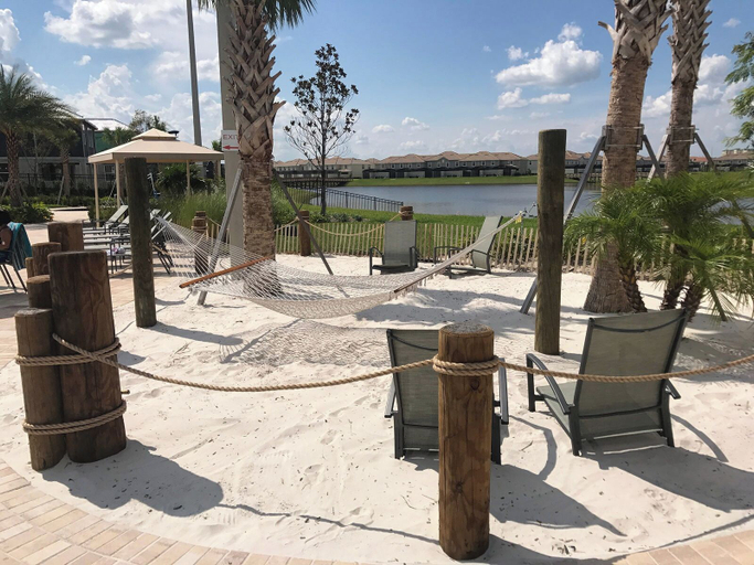 Others 5, 6BR @ Storey Lake/harry Potter & Star Wars Rooms, Osceola