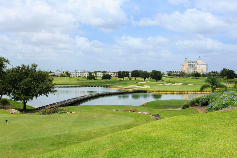 Others 2, Reunion 4BR Luxury Villa PS5 + Game Room, Osceola