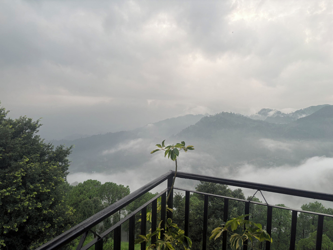 Others 3, Hotel Satovari Pride by BELMONT RESORTS, Kangra