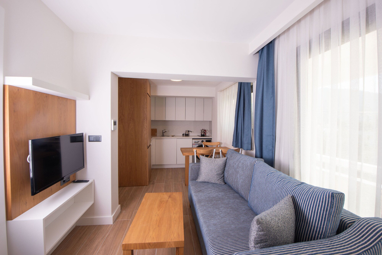 Others 5, Villa La Marina Bodrum, Bodrum