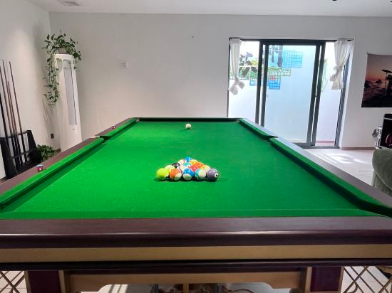 Others 3, Ziyuan Homestay (Yangcheng Lake Chongyuan Temple Branch), Suzhou