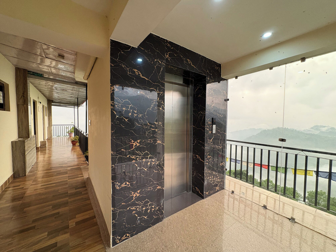 Others 4, Hotel Satovari Pride by BELMONT RESORTS, Kangra