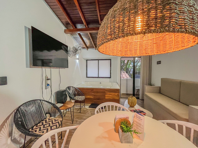 Others 3, Cumbiana Loft in Provenza by Nowa, Medellín