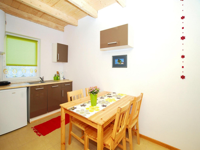 Others 2, Two-story Holiday Homes Close to the Beach, Koszalin