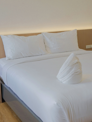 Others 2, PT Residence Chonburi, Muang Chon Buri