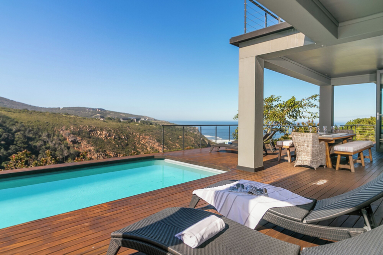 Others 5, Pezula Ocean Breeze FL7, Eden