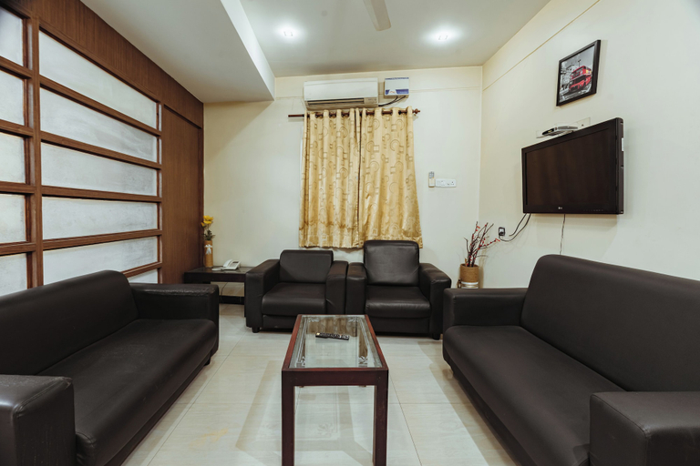 Others 5, Hotel Shiva Grand, Coimbatore