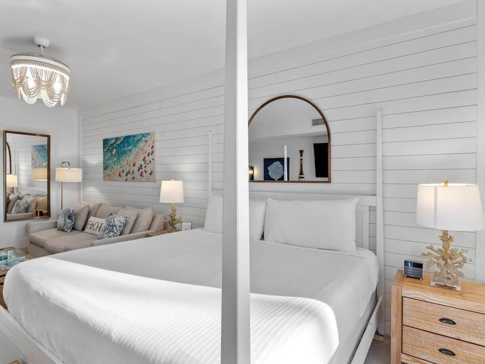 Bedroom 2, Bahia 4122, Walton