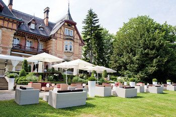 Others 4, Villa Rothschild, an Autograph Collection Hotel, Hochtaunuskreis