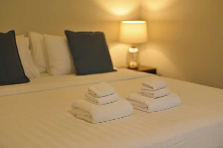 Others 2, Vianna House of Wellness Chiangmai, Muang Chiang Mai