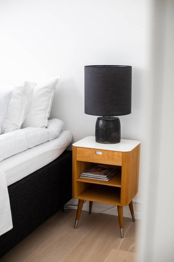 Others 5, Dinesen Collection Condo by Royal Theatre, Copenhagen
