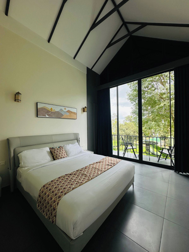 Others 3, WAYANAD DE MOUNT RESORT BY RAK ROOMS, Wayanad