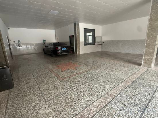 Others 3, Yizhang Xiongsheng Hot Spring Hotel, Chenzhou