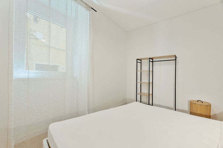 Others 4, Family Apartment & Terrace in Manarola, La Spezia