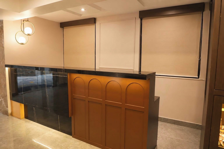 Others 3, Palette Hotel Whitefield, Nallurhalli, Bangalore
