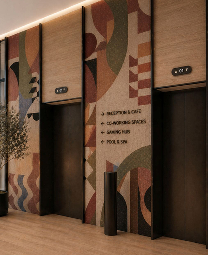 Others 3, LIV by Yamama - Park 91, Riyadh