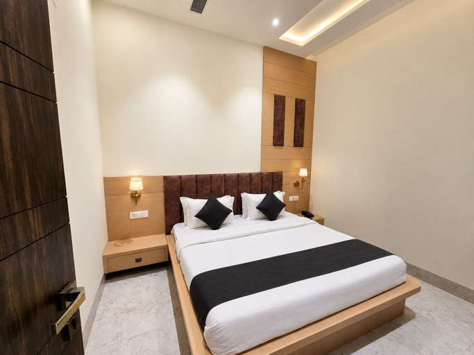 Others 4, Townhouse Gobindgarh Fort Amritsar, Amritsar
