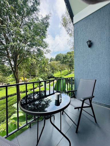 Others 4, WAYANAD DE MOUNT RESORT BY RAK ROOMS, Wayanad