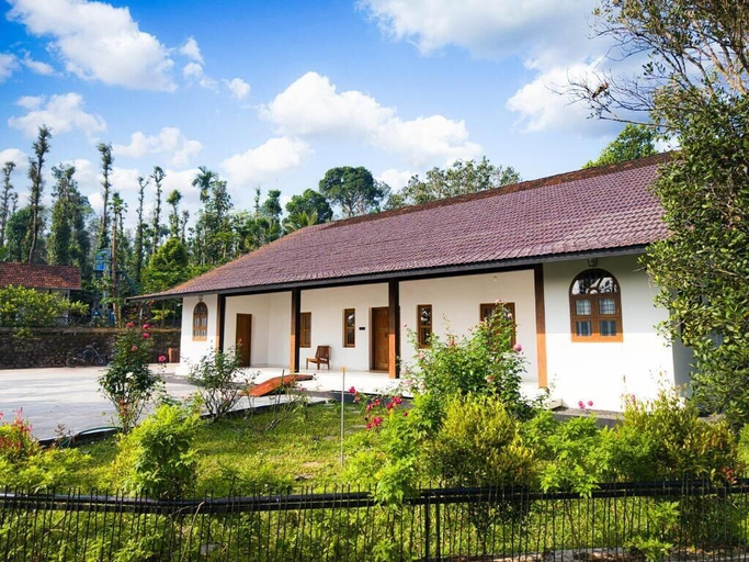 Others 4, THE VILLA By Coffee Bloom Estates, Wayanad