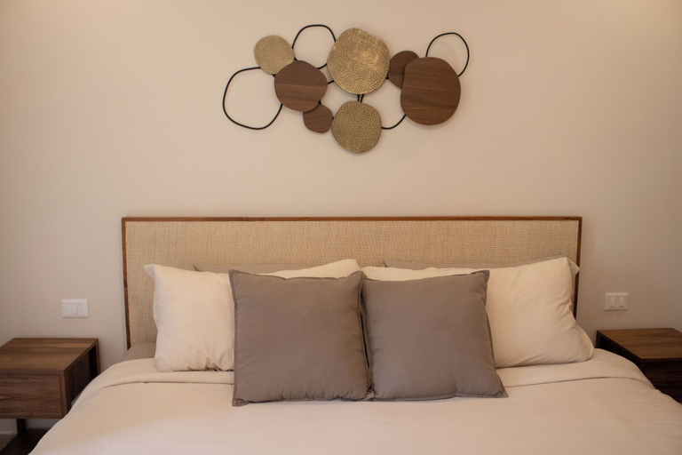 Others 1, Paravian 107A 1BR Condo Playa del Carmen, Cozumel