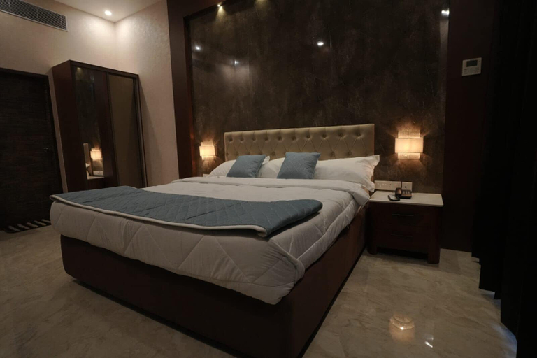 Others 5, Sandy Resort, Kanniyakumari