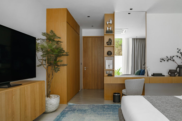 Others 2, Layan - Private Designer Villa, Phuket Island