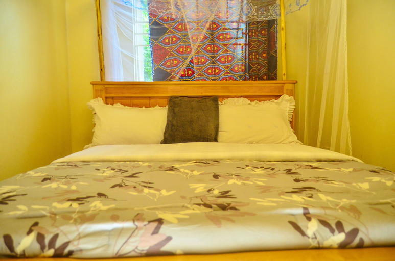 Others 5, Grand palace safari lodge, Ndorwa