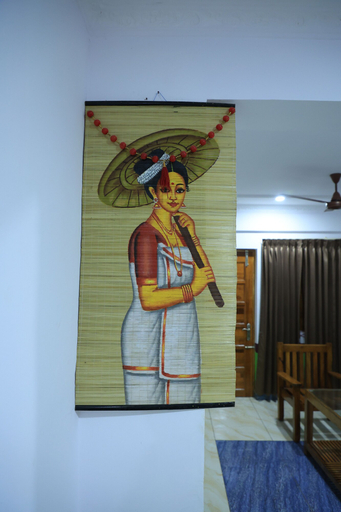 Others 4, Paisa Farm Stay, Pudukkottai