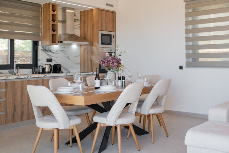 Others 4, Rodia Luxury Villa, Crete