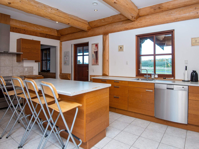 Others 4, 12 Person Holiday Home in Nimtofte-by Traum, Syddjurs