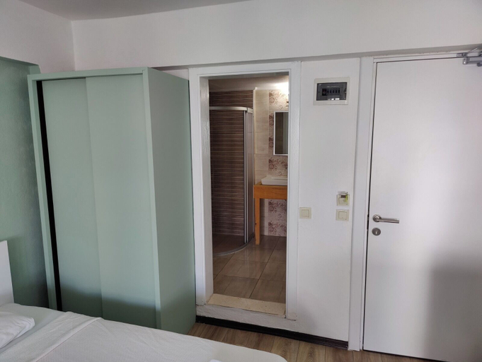 Others 2, Stay İn Datça, Datça