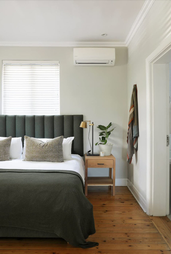 Others 4, Modern Green Point Apartment With Pool Access, City of Cape Town