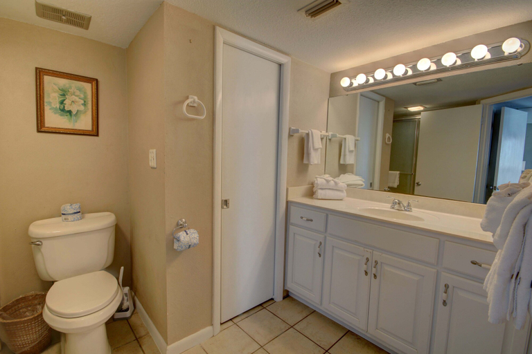 Others 2, 325 El Matador 1 Bedroom Condo, Okaloosa