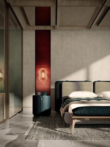 Others 5, Andaz Gold Coast by Hyatt, Gold Coast