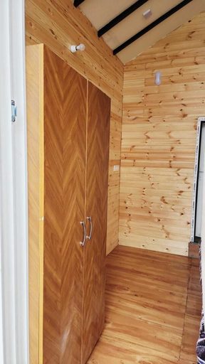 Others