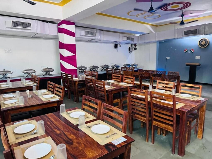 Others 3, Elite Stay Hotel & Resort, Rewari