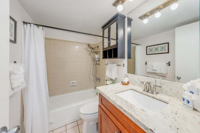 Others 5, Updated 2BD w Pool AC BBQ Near Beach - Maui Vista 1417, Maui