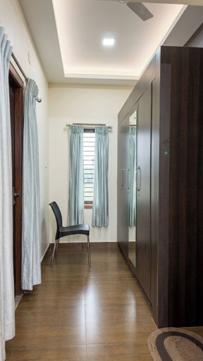 Others 3, Grand Villa Kochi, Ernakulam